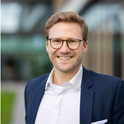 Marvin Kaiser