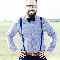 Florian Klay