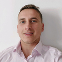 Panagiotis Athanasopoulos