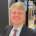 Benjamin Lange