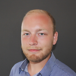Philipp Müller