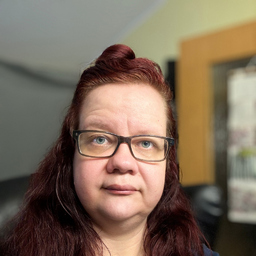 Madlen Peilke