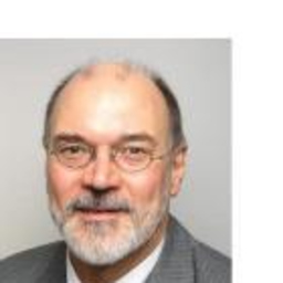 Peter Hilbig
