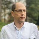 Martin Flueck