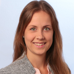 Sandra Gebhardt