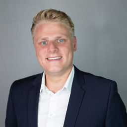 Simon Leidner
