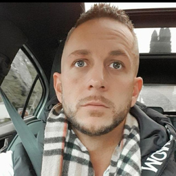 Petar Alexander Zelus