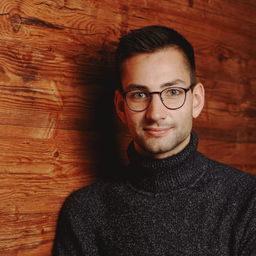 Daniel Di Dio