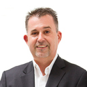 Stefan Forsbach