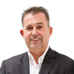 Stefan Forsbach's profile picture