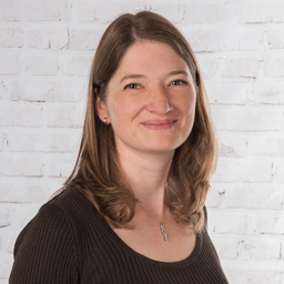 Andrea Bauer