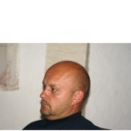 Helmut Renz