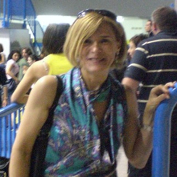 ELENA PIOVANELLI