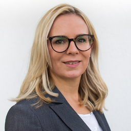 Annika Narrog