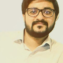 Muheeb Khan