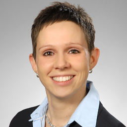 Doreen Dietzel