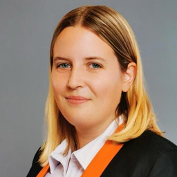 Fabienne Baier's profile picture