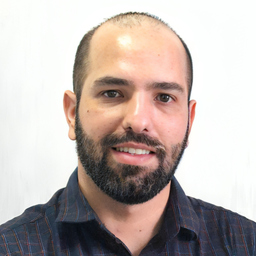 Guilherme Coelho