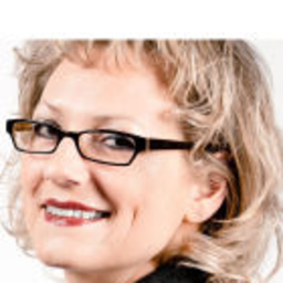 Marie Jürgens