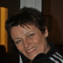 Monika Stotz