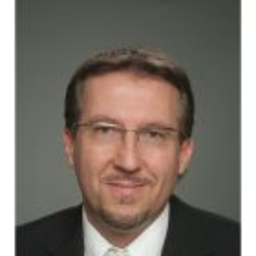 Oliver Wähner's profile picture