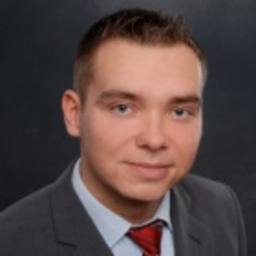 Michael Gernoth
