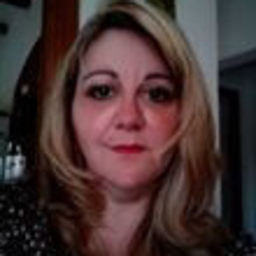 Michèle Schmitt