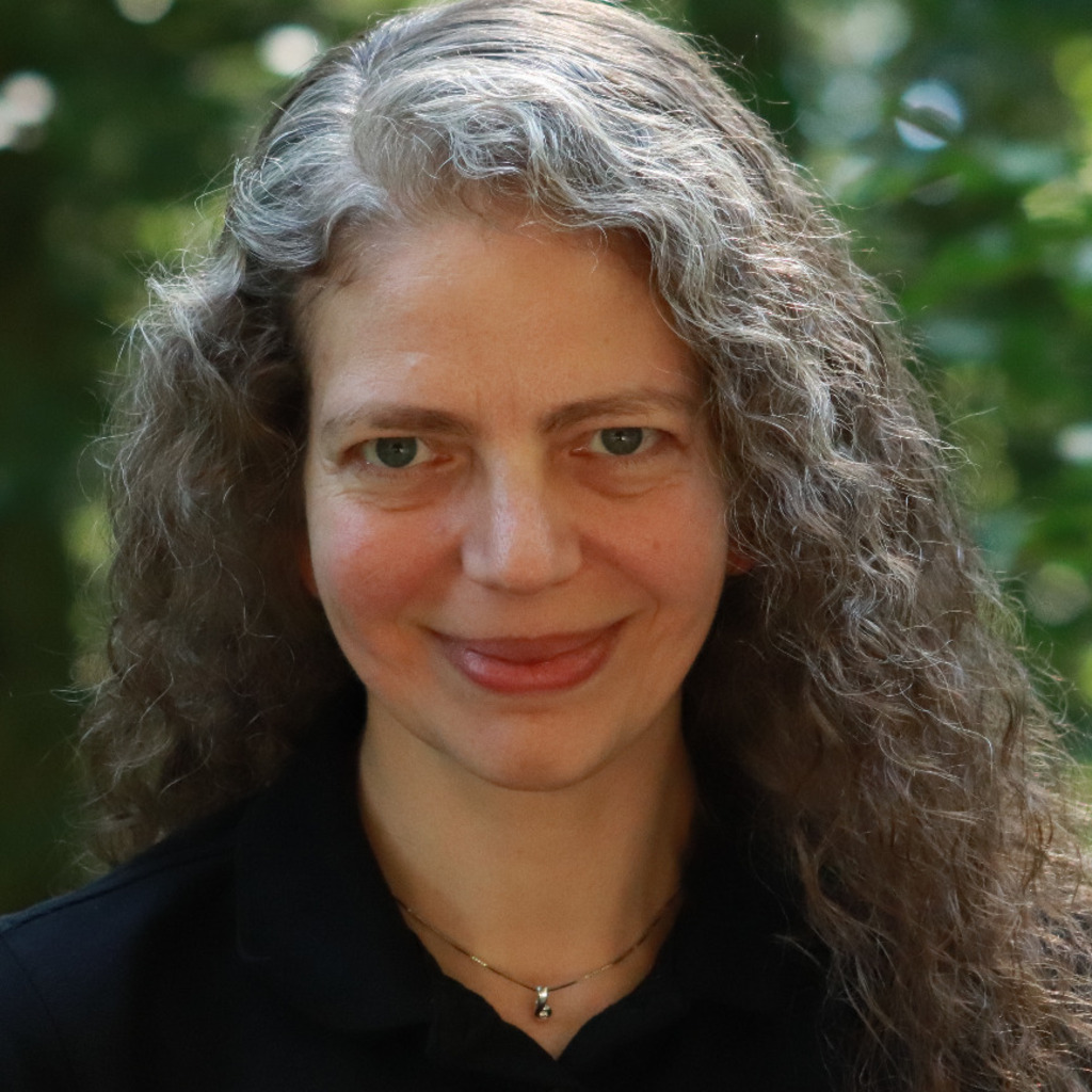 Ilona Iwanowitsch Juristische Sekretärin Dr. Alfred Kriegler XING