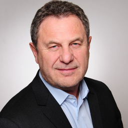 Jürgen Sauter