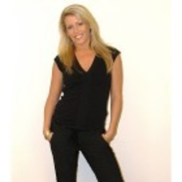 Linda Rasche