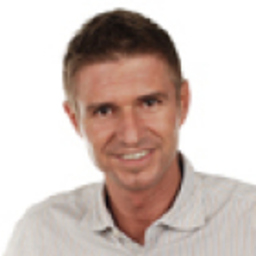 Jörg Bührer
