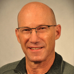 Christian windisch