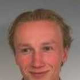 Kees Hansen