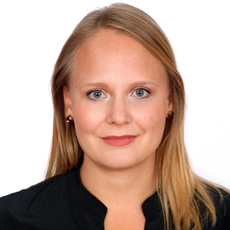 Mona Hermenau