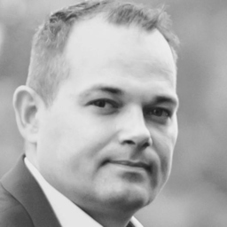 Marcel Ratzek