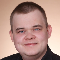 Jens Christian Nielsen