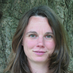 Tina Farnik