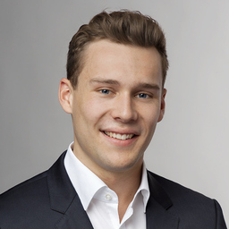 Florian Gesell