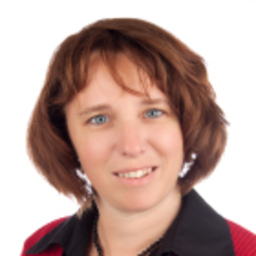 Kerstin Mooren