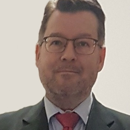 Robert Macher