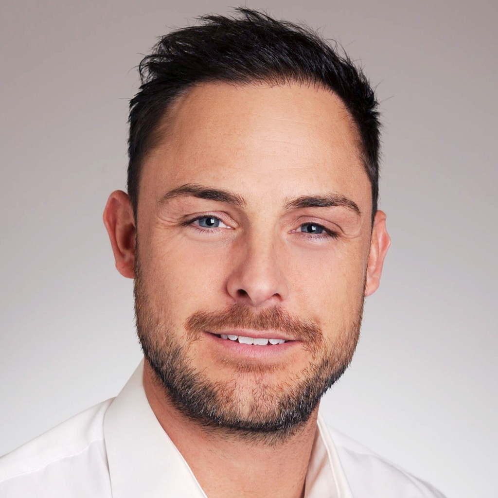 Christoph Wenzke Immobiliardarlehensvermittler/Immobilienmakler