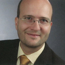Sven Michael