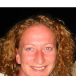 Andrea Lerch