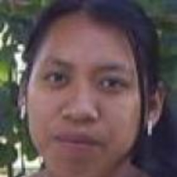 Yessenia Villar