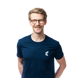 Sebastian Kirk