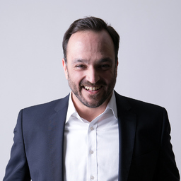 Michael Löchter