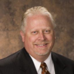 Jeffrey Schmidt