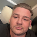 Jason Jenner