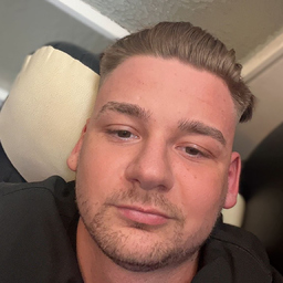 Jason Jenner