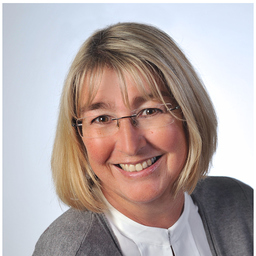 Heike Hammann